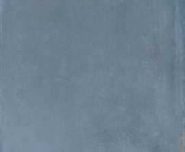 Керамогранит Cerdomus 88345 Crete Cobalto Matt 60x60