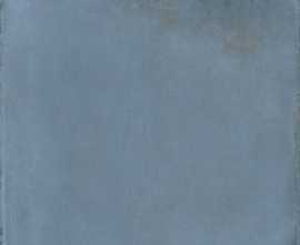 Керамогранит Cerdomus 88347 Crete Cobalto Matt 40x40