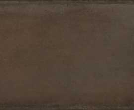 Керамогранит Cerdomus 88343 Crete Bronzo Matt 20x40