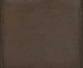 Керамогранит Cerdomus 88344 Crete Bronzo Matt 20x20