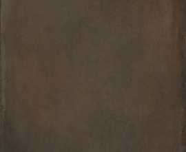 Керамогранит Cerdomus 88340 Crete Bronzo Matt 60x60