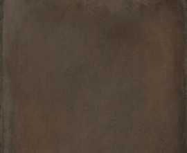 Керамогранит Cerdomus 88342 Crete Bronzo Matt 40x40