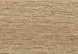 Керамогранит STN Ceramica Articwood Camel Rect 30x150
