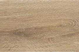 Керамогранит STN Ceramica CAH4ARTWMDOA P.E. ARTICWOOD CAMEL MT RECT 23X120