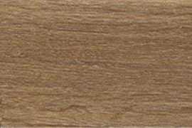Керамогранит STN Ceramica CAH4ARTWMDAA P.E. ARTICWOOD AMBER MT RECT 23X120