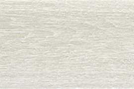Керамогранит STN Ceramica CAH4ARTWIDAA P.E. ARTICWOOD ICE GRAY MT RECT 23X120
