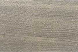 Керамогранит STN Ceramica CAH4ARTWADAA P.E. ARTICWOOD ARGENT MT RECT 23X120