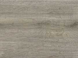 Керамогранит STN Ceramica Articwood Argent Rect 30x150
