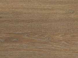 Керамогранит STN Ceramica Articwood Amber Rect 30x150