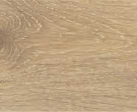 Керамогранит STN Ceramica G.Articwood MT Camel 20.5x61.5