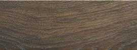 Керамогранит STN Ceramica Articwood Mocha 15х90