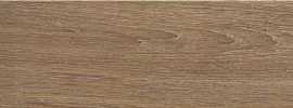Керамогранит STN Ceramica Articwood Amber 15х90