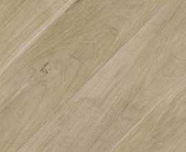 Декор Cerdomus 73013 Antique Decor Clay Fondi Rett.Decorati 60x60