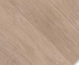 Декор Cerdomus Antique Decor Clay Fondi Rett.Decorati (без угла) 60*60