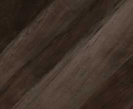 Декор Cerdomus 73017 Antique Decor Wenge Fondi Rett.Decorati 60x60