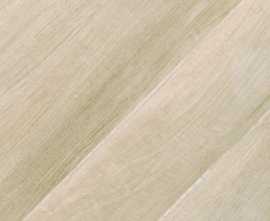 Декор Cerdomus 73015 Antique Decor Oak Fondi Rett.Decorati 60x60