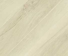 Декор Cerdomus 73014 Antique Decor Ivory Fondi Rett.Decorati 60x60