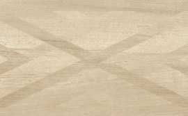 Декор Cerdomus 73005 Antique Decor Oak Fondi Rett.Decorati 20x120