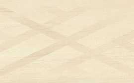 Декор Cerdomus 73004 Antique Decor Ivory Fondi Rett.Decorati 20x120