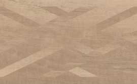 Декор Cerdomus 73003 Antique Decor Clay Fondi Rett.Decorati 20x120