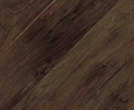 Декор Cerdomus 73016 Antique Decor Walnut Fondi Rett.Decorati 60x60