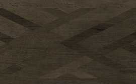 Декор Cerdomus 73007 Antique Decor Wenge Fondi Rett.Decorati 20x120