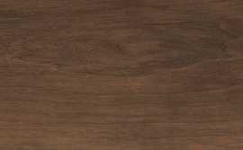 Керамогранит Cerdomus 73001 Antique Walnut Fondi Nat.Rettificat 20x120