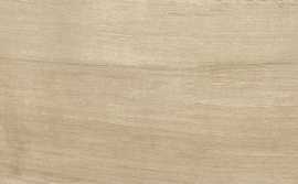 Керамогранит Cerdomus 73000 Antique Oak Fondi Nat.Rettificat 20x120