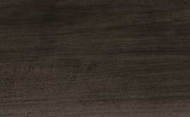 Керамогранит Cerdomus 73002 Antique Wenge Fondi Nat.Rettificat 20x120