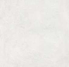Керамогранит Cerdomus 60132 White RET 60x60