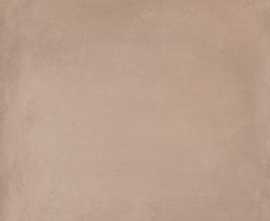 Керамогранит Cerdomus 60131 Taupe RET 60x60