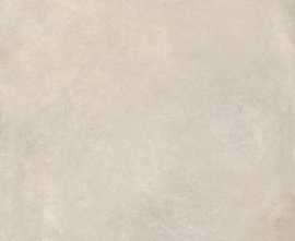 Керамогранит Cerdomus 60130 Sand RET 60x60