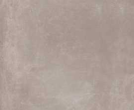 Керамогранит Cerdomus 60127 Clay RET 60x60