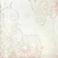 Керамогранит Cerdomus 61314 Kirman White (5 soggetti Mix) RT 60x60