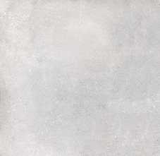 Керамогранит Cerdomus 60129 Grey RET 60x60