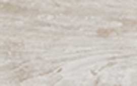 Керамогранит Cerdomus 60439 White RETT. 15*60