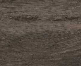Керамогранит Cerdomus 60426 Charcoal RETT. 16.5x100