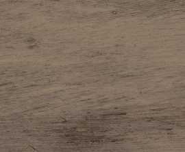 Керамогранит Cerdomus 60438 Tobacco RETT. 15*60
