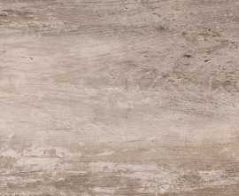 Керамогранит Cerdomus 60435 Beige RETT. 15*60