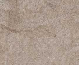 Керамогранит Cerdomus Dynasty Walnut 20*40