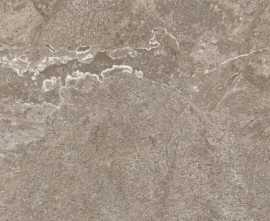 Керамогранит Cerdomus Dynasty Grey 40*40