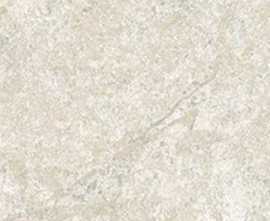 Керамогранит Cerdomus Dynasty White 20*20