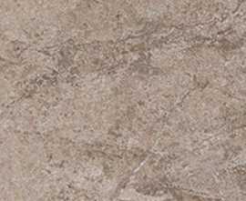 Керамогранит Cerdomus Dynasty Walnut 20*20
