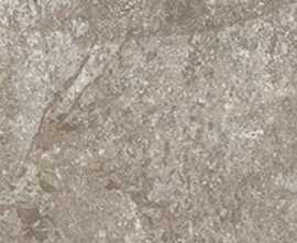 Керамогранит Cerdomus Dynasty Grey 20*20