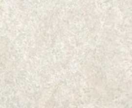 Керамогранит Cerdomus Dynasty White 20*40