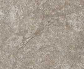 Керамогранит Cerdomus Dynasty Grey 20*40