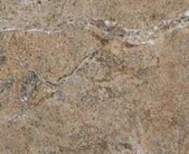 Керамогранит Cerdomus Dynasty Forest 20*40