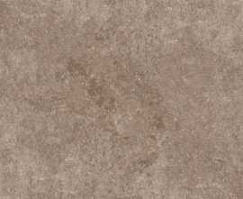 Керамогранит Cerdomus Dynasty Walnut 40*40
