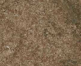Керамогранит Cerdomus Dynasty Rust 20*20