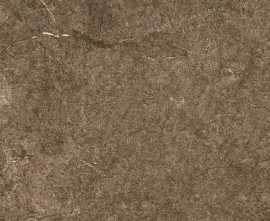 Керамогранит Cerdomus Dynasty Rust 40*40